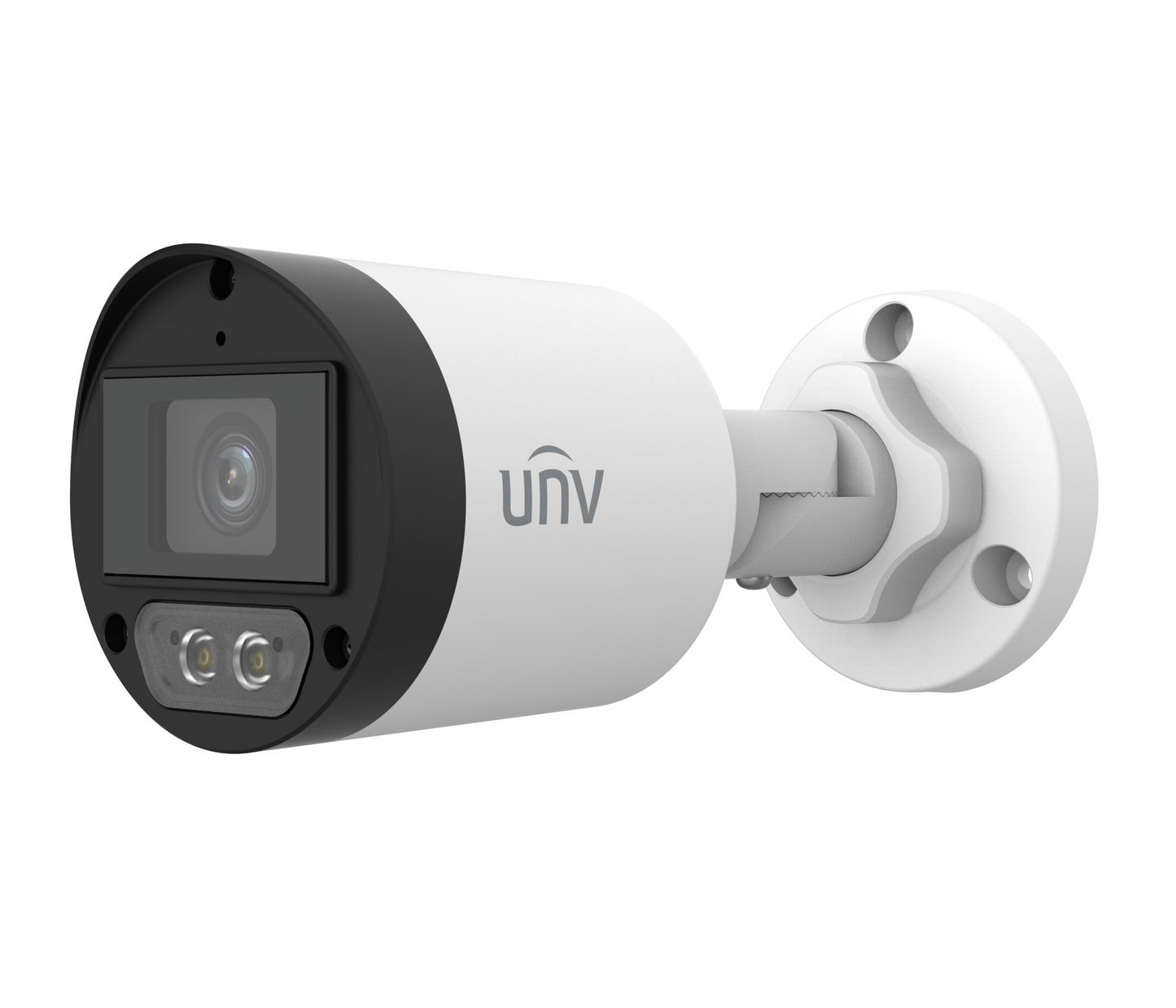 UNV UAC‑B125‑AF28M‑W