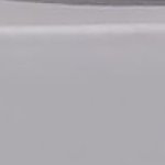 UNV UAC‑T112‑F28