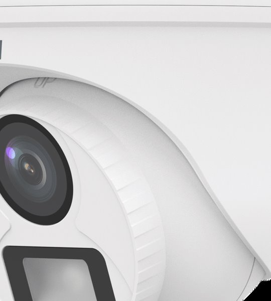 UNV UAC‑T115‑F28