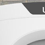 IPC2105SB‑ADF16KM‑10