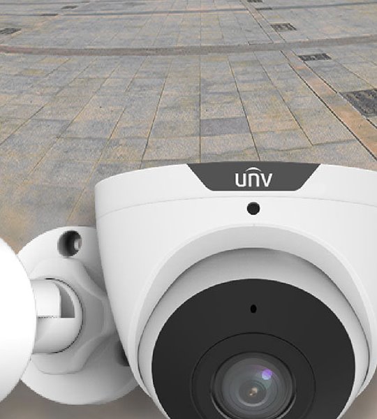 IPC2105SB‑ADF16KM‑10