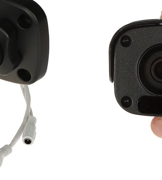 IPC2124LB‑ADF28KM‑H