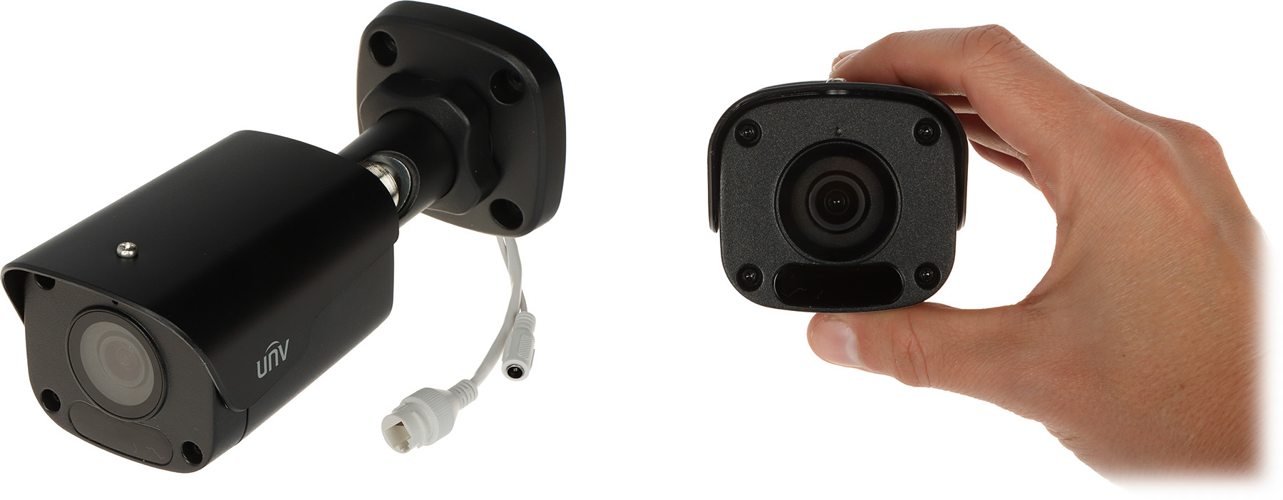 IPC2124LB‑ADF28KM‑H