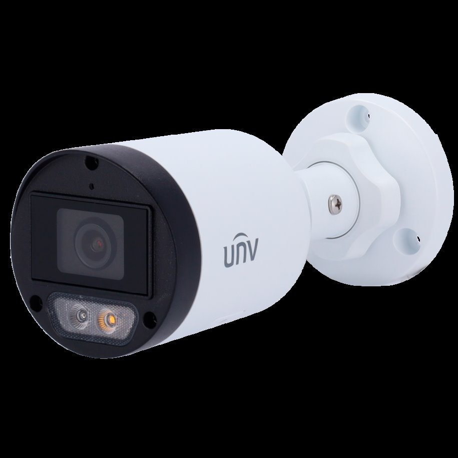 IPC2124LB‑AF28K‑DL