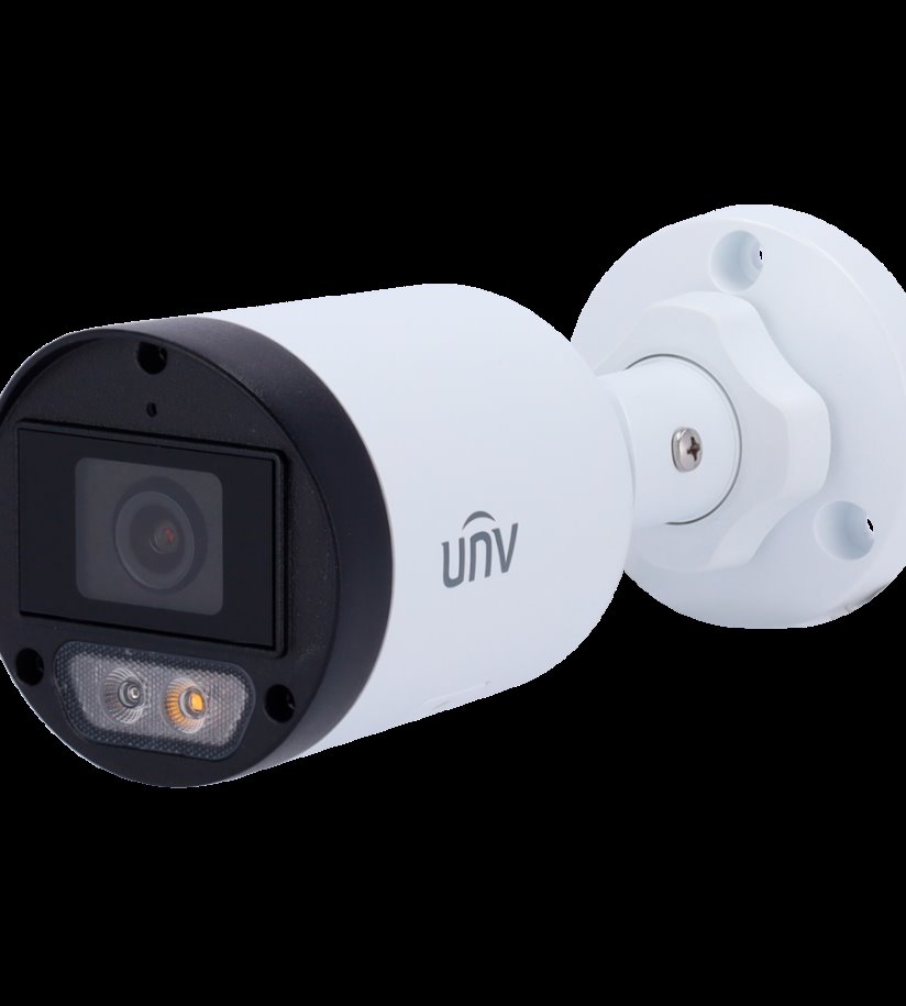 IPC2124LB‑AF28K‑DL