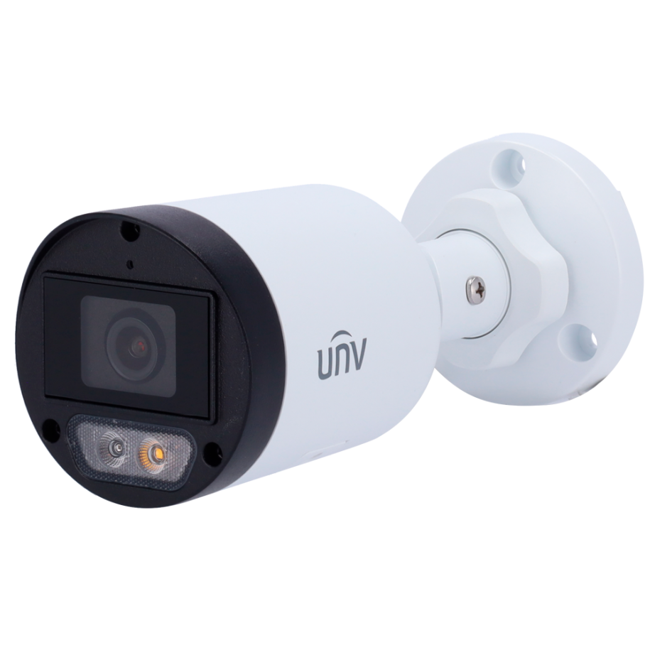 IPC2124LB‑AF28K‑DL