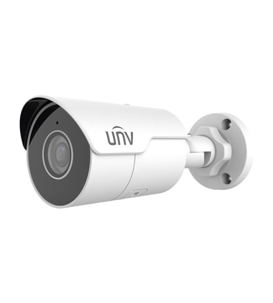 IPC2125LE‑ADF40KM‑G