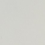 IPC2128LE‑ADF28KM‑G 8MP