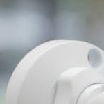 IPC2128SE‑ADF28KM‑WL‑10