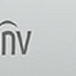 IPC2315SB‑ADF40KM‑10