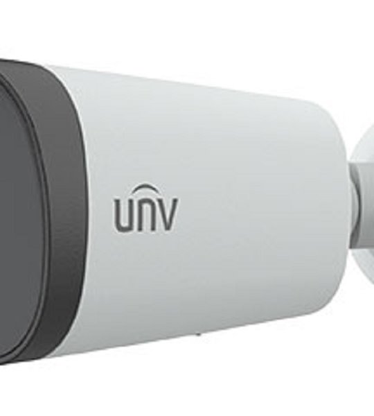 IPC2315SB‑ADF40KM‑10