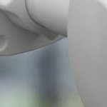 IPC2K24SE‑ADF40KMC‑WL‑10