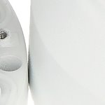 IPC325LE-ADF28K-G