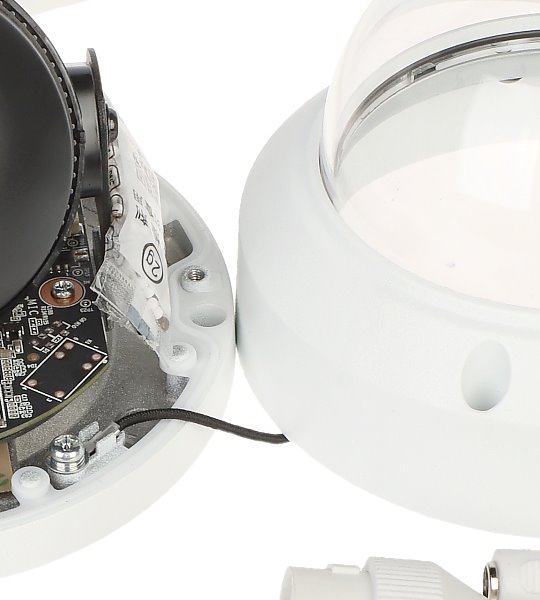 IPC325LE-ADF28K-G