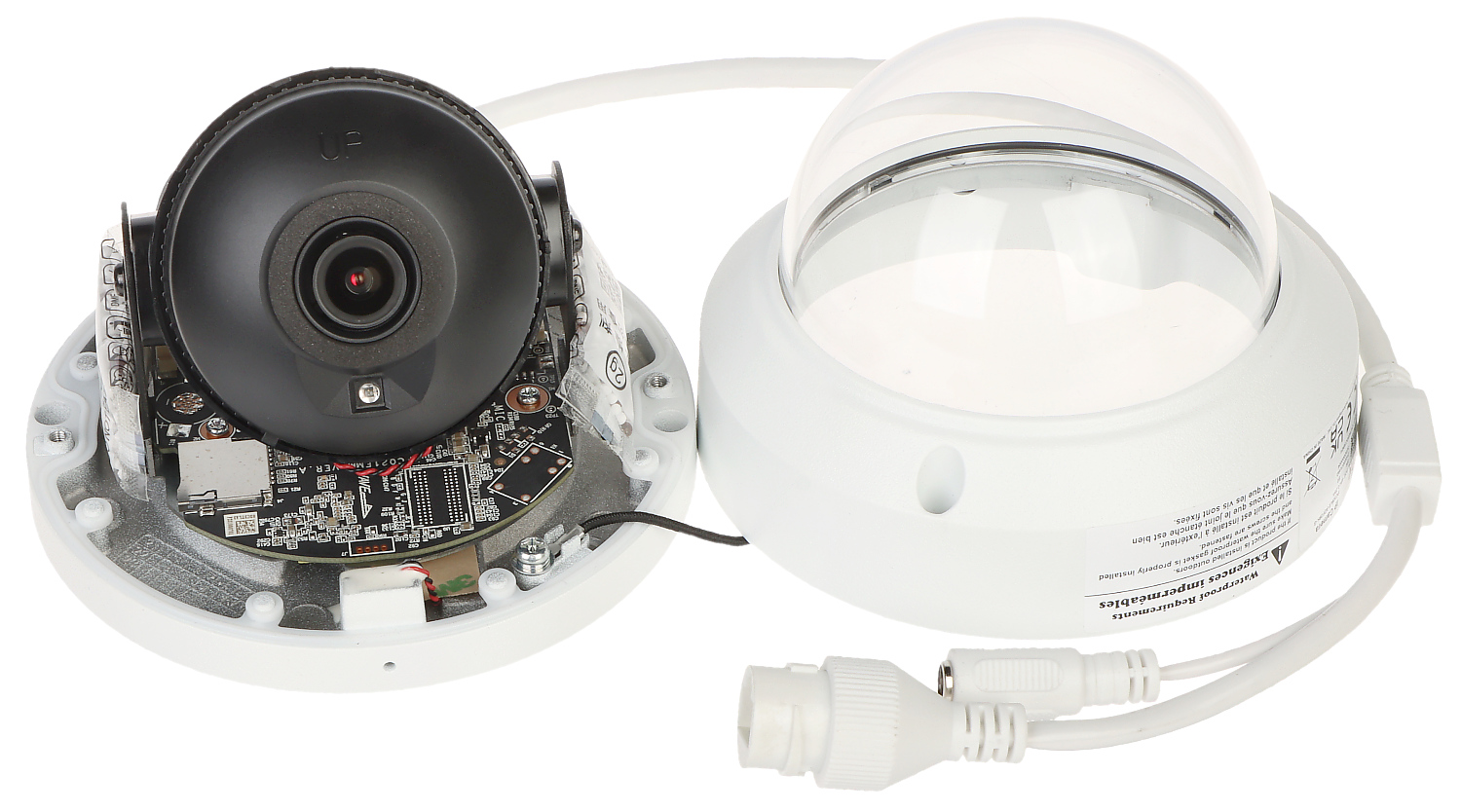 IPC325LE-ADF28K-G