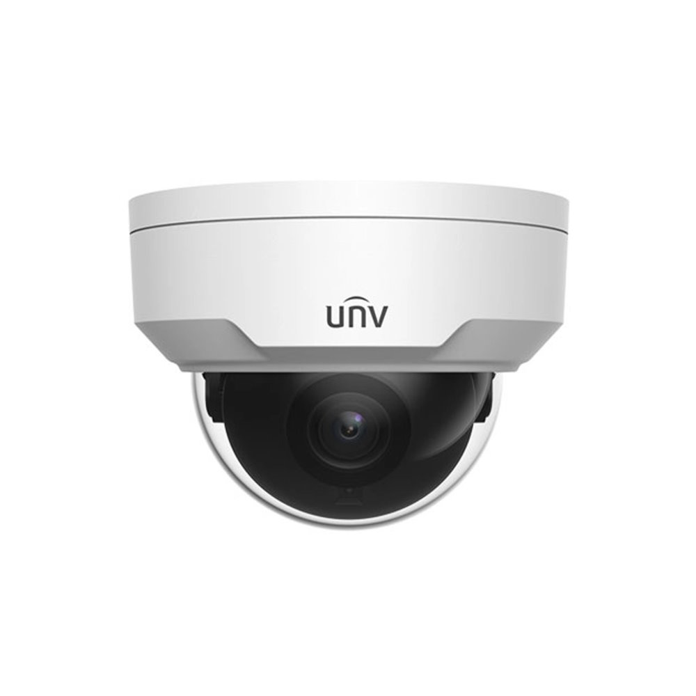 IPC328LE‑ADF28K‑G 8MP