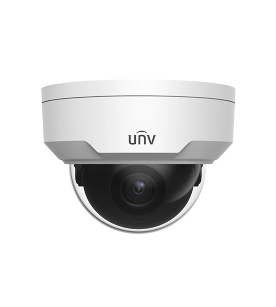 IPC328LE‑ADF28K‑G 8MP