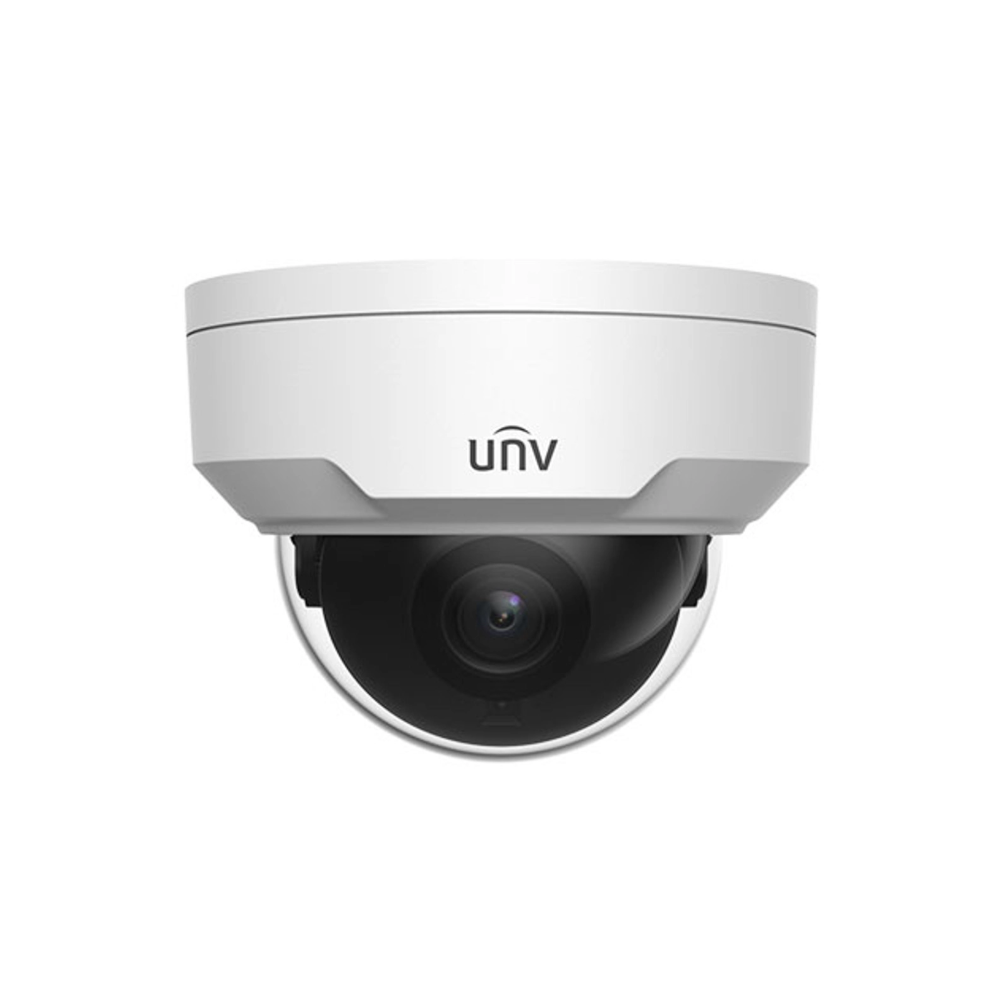 IPC328LE‑ADF28K‑G 8MP