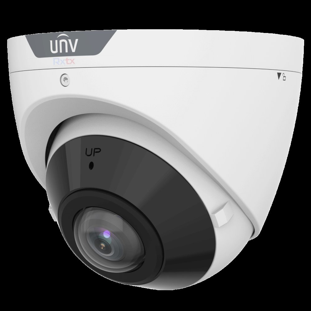 IPC3605SB‑ADF16KM‑10