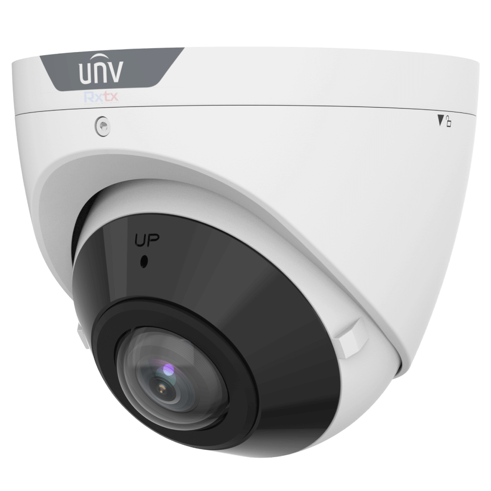 IPC3605SB‑ADF16KM‑10