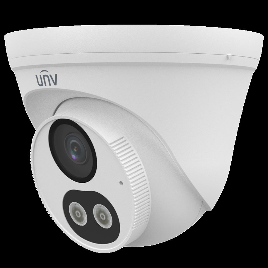 IPC3612LB‑AF28K‑DL