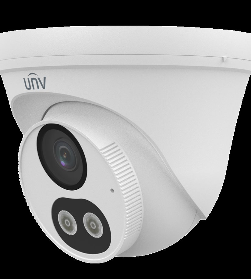 IPC3612LB‑AF28K‑DL