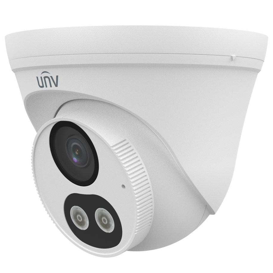 IPC3612LB‑AF28K‑DL