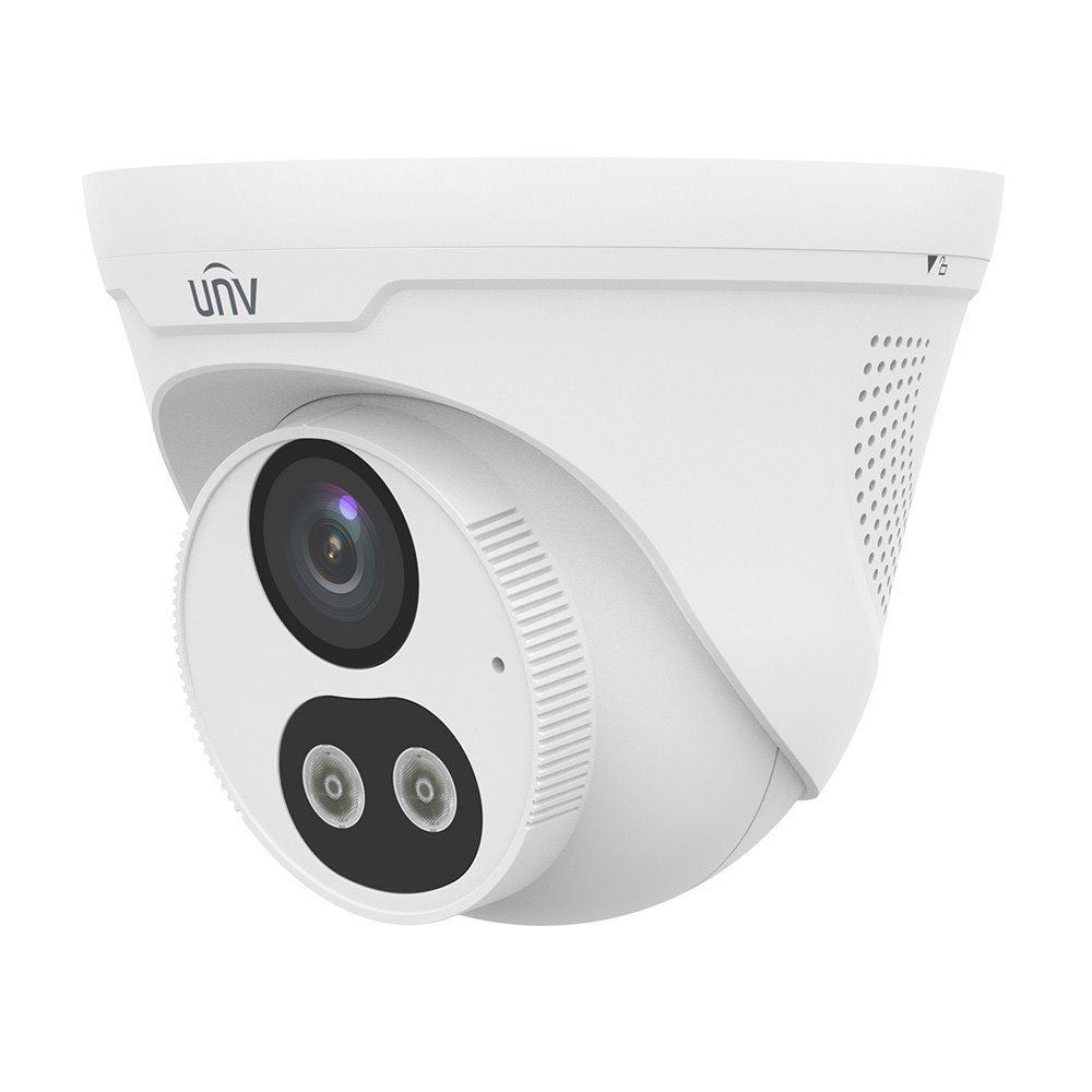 IPC3612LE-ADF28KC-DL