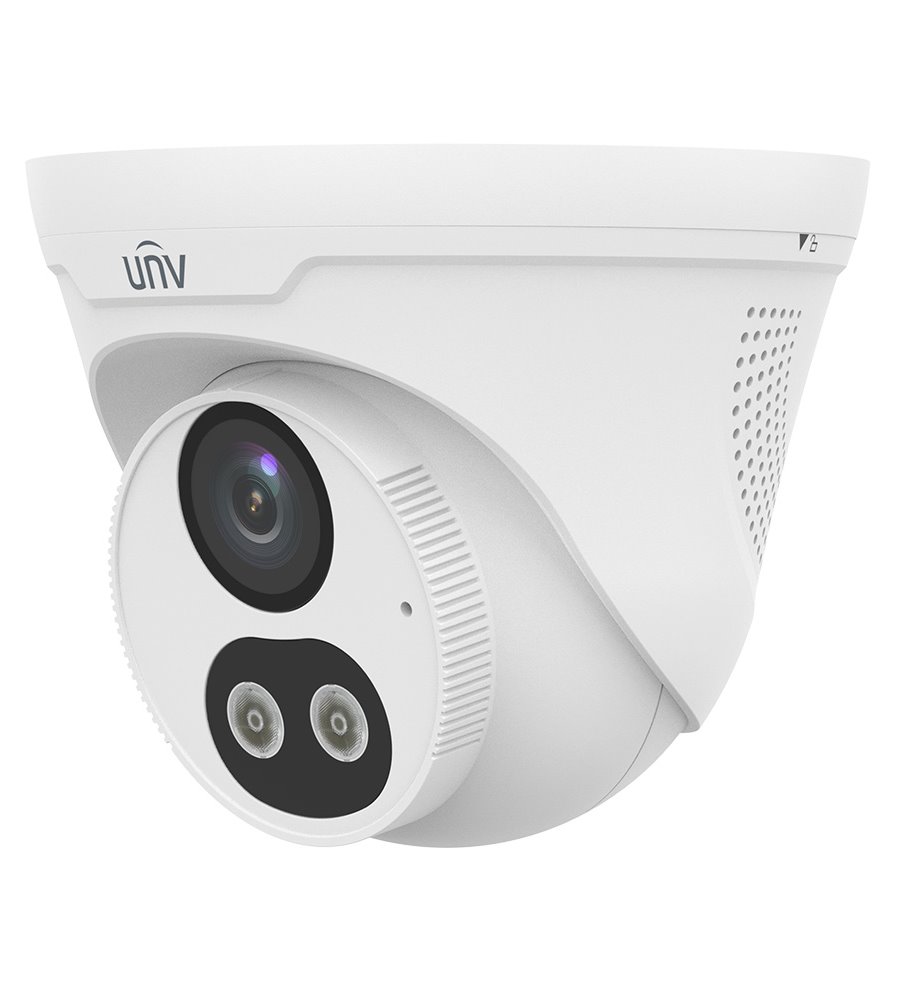 IPC3612LE-ADF28KC-DL