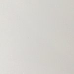 IPC675LFW-AX4DUPKC-VG