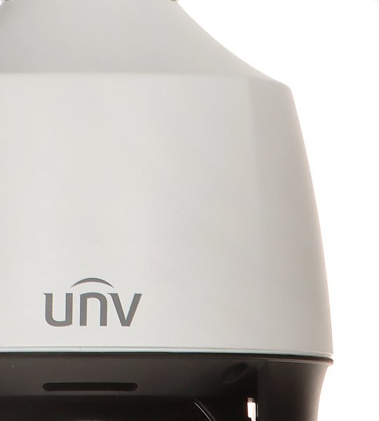 IPC675LFW-AX4DUPKC-VG