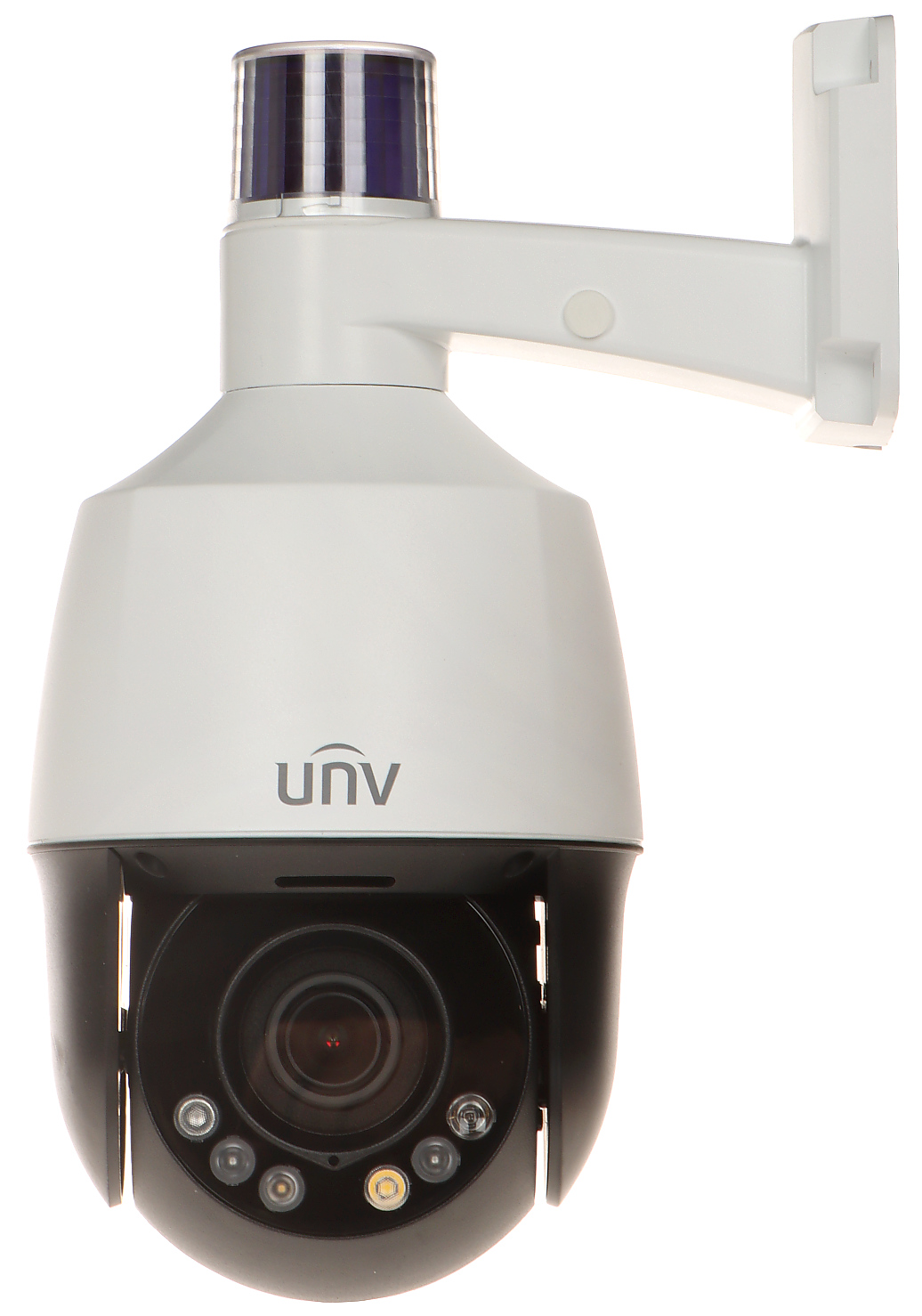 IPC675LFW-AX4DUPKC-VG