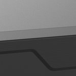 XVR301-08Q3
