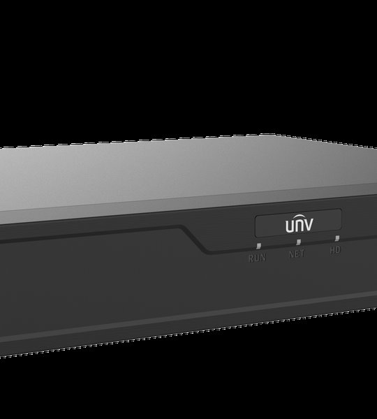 XVR301-08Q3