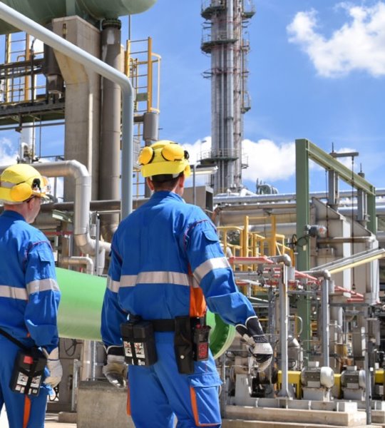 X‑Vision DVR 1208 5/1 8ch