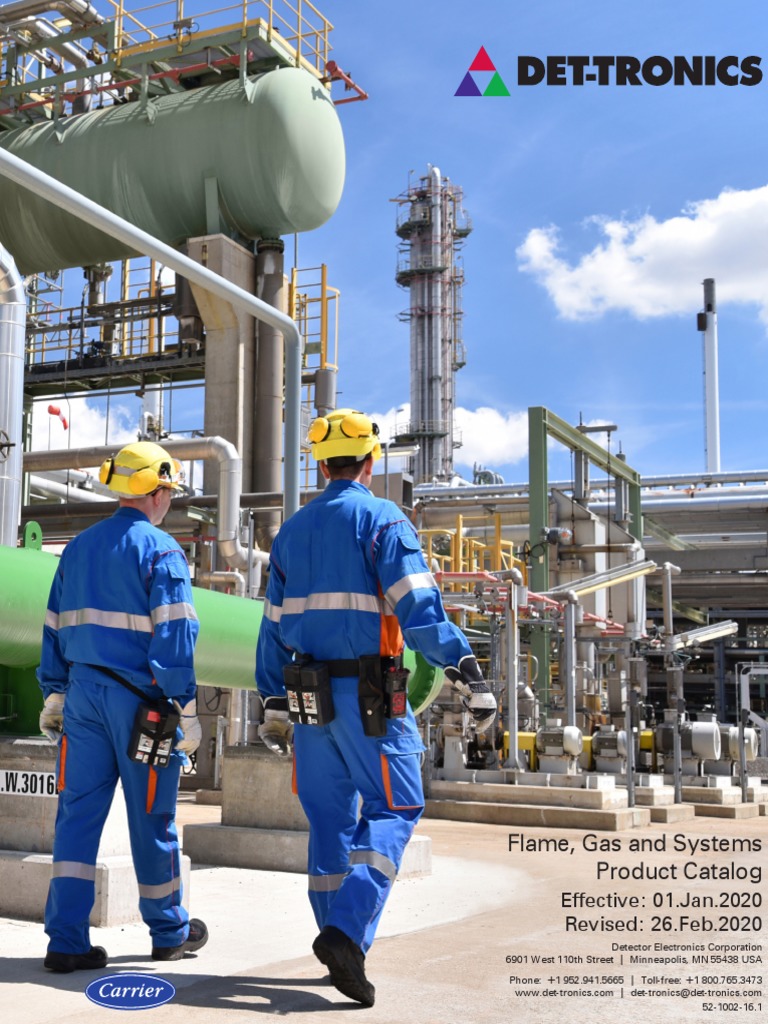 X‑Vision DVR 1208 5/1 8ch