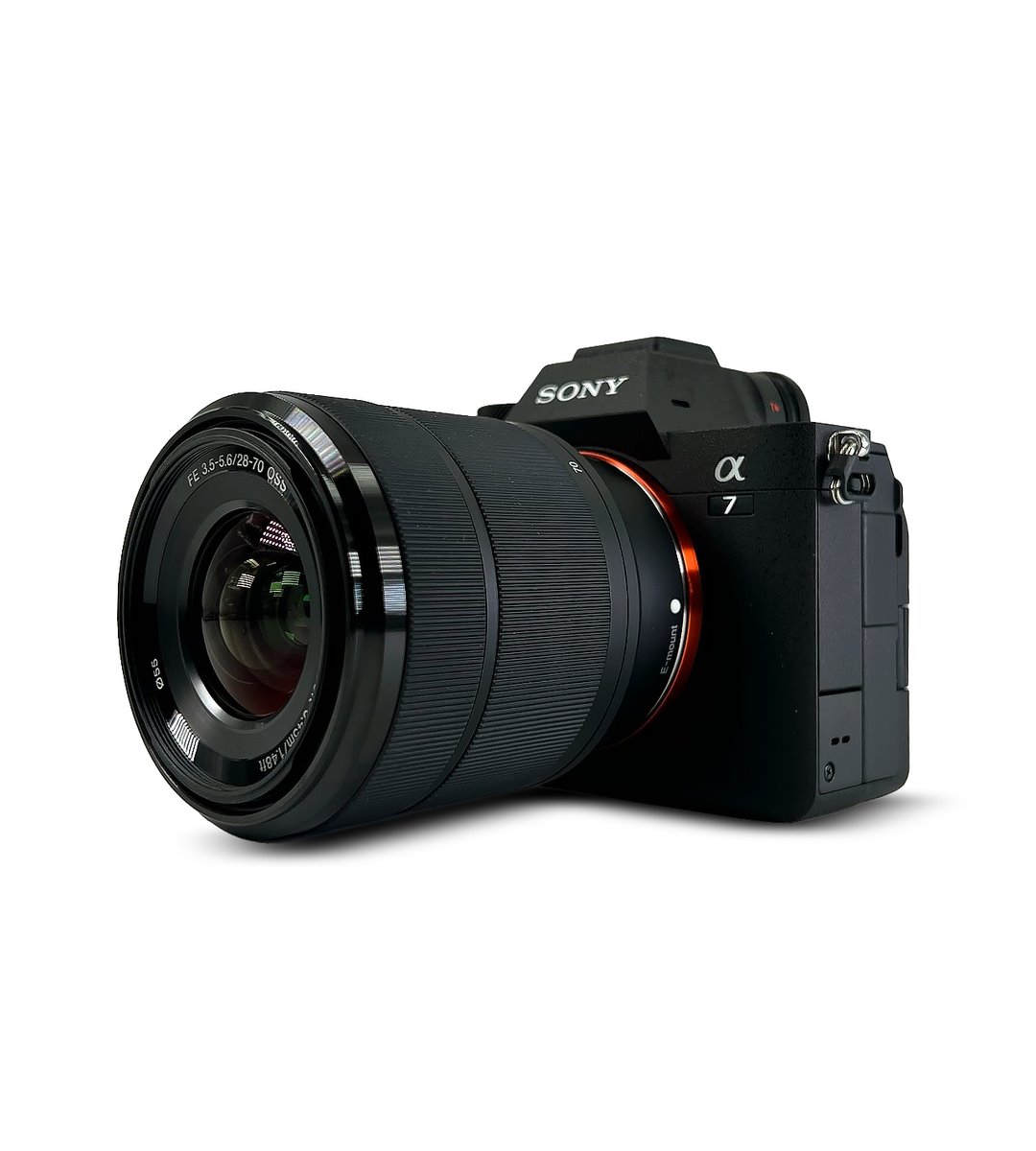 X‑Vision 159 3 MP 3.6 мм