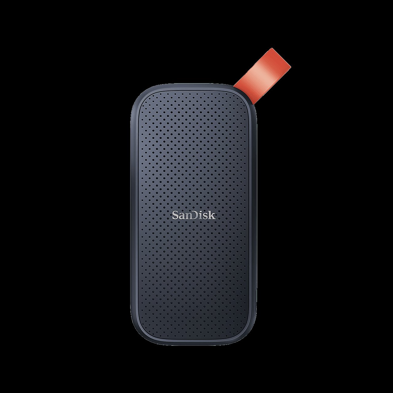 SanDisk Portable SSD 1TB (520MB/s)