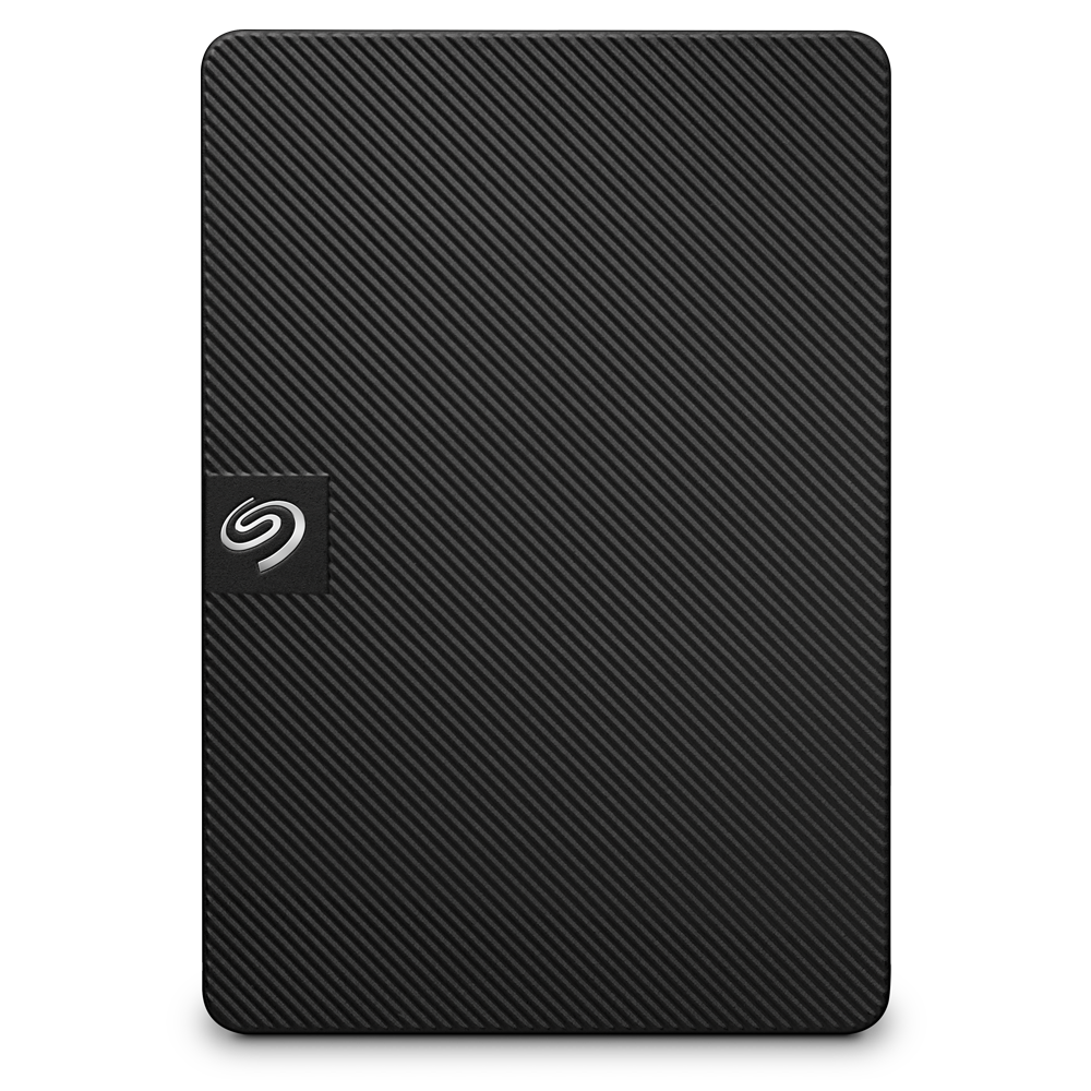 Seagate  Expansion 1TB  USB 3.0