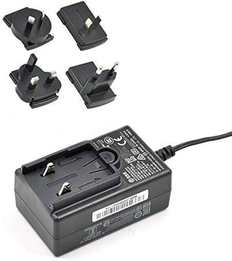 Seagate 8TB Backup (One Touch / Backup Plus)