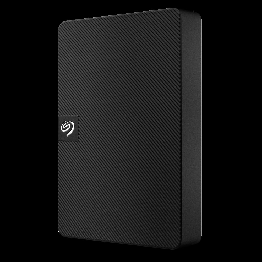 Seagate Expansion 4TB USB 3.0