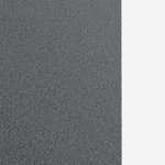 Toshiba Basic 2TB USB 3.0