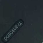 Transcend 1TB USB 3.0