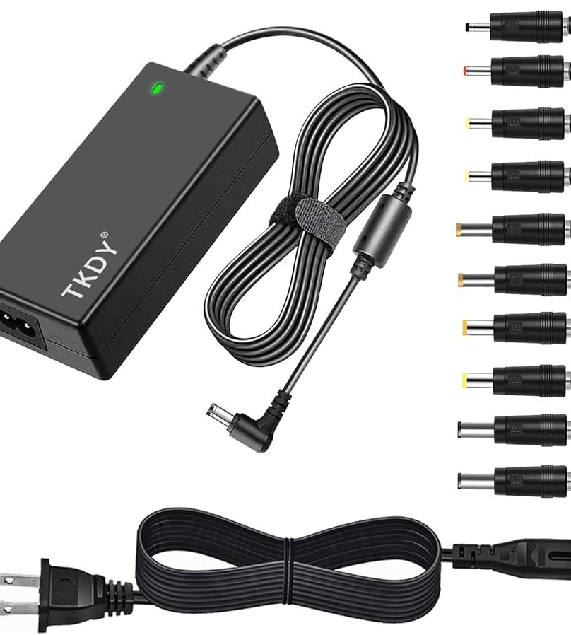 Samsung 3.42A адаптер