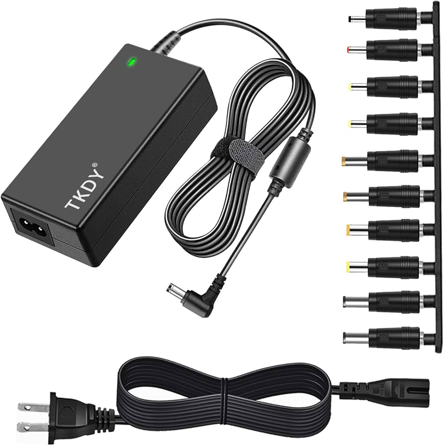 Samsung 3.42A адаптер