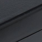 Universal 12‑24V 4A