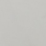 Блок питания 20A 12V