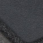 Блок питания 2A 12V