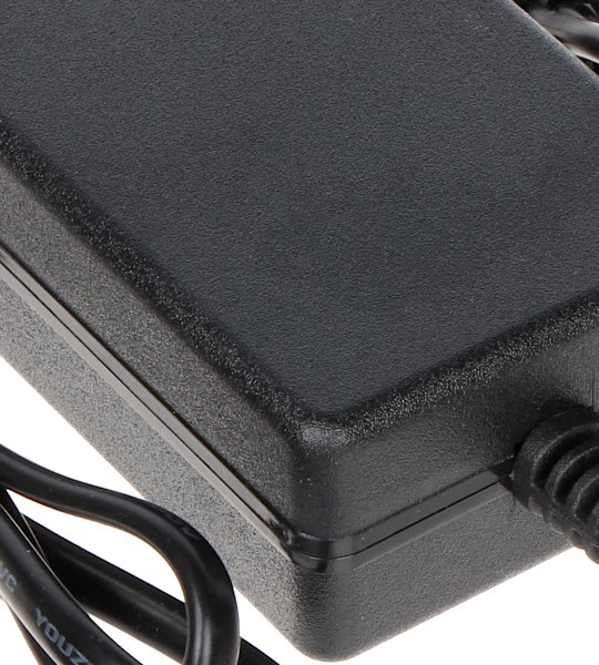 Блок питания 2A 12V