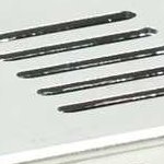 Блок питания 30A 12V